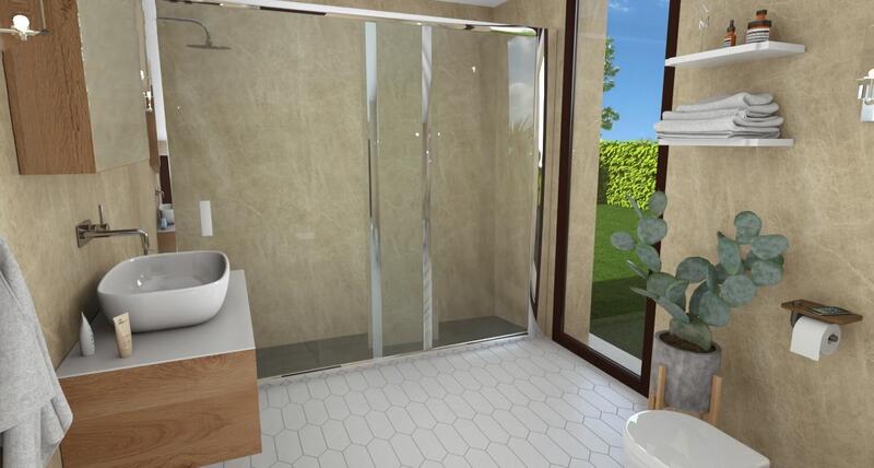 4 bedroom Villa for sale