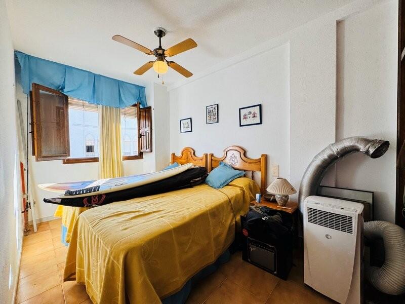 5 bedroom Townhouse for sale