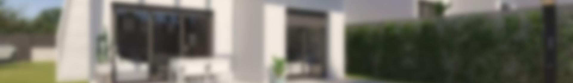 3 chambre Villa à vendre