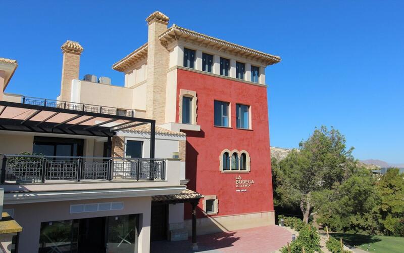 3 chambre Villa à vendre