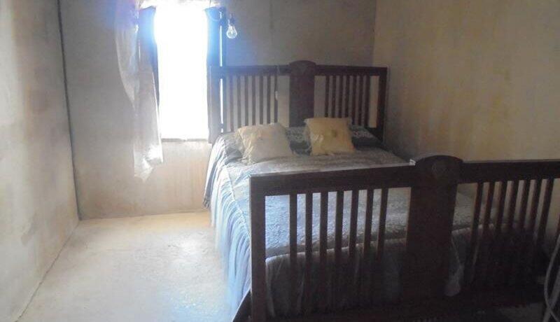 6 chambre Auberge à vendre