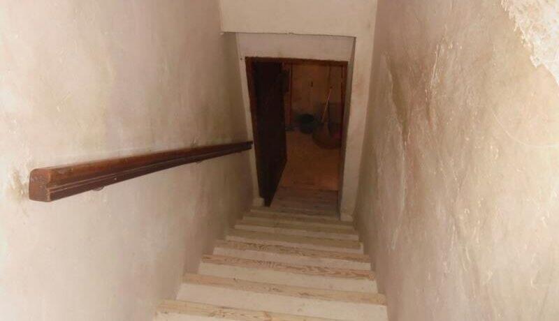 6 chambre Auberge à vendre