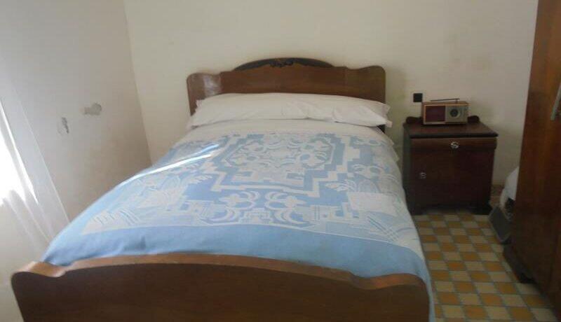 6 chambre Auberge à vendre