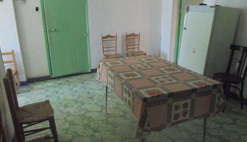6 chambre Auberge à vendre