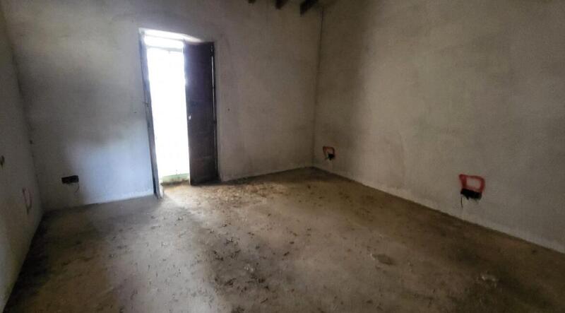 Landhaus zu verkaufen
