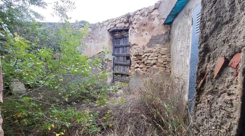 Landhaus zu verkaufen