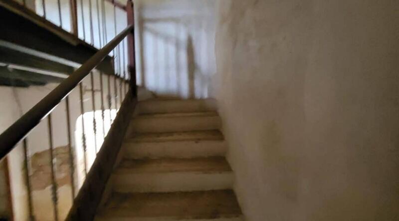 Landhaus zu verkaufen