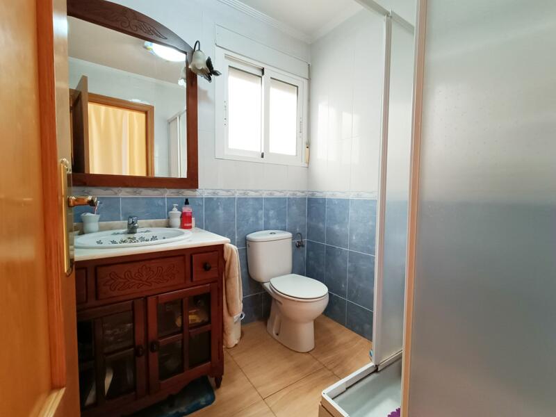 3 Schlafzimmer Villa zu verkaufen