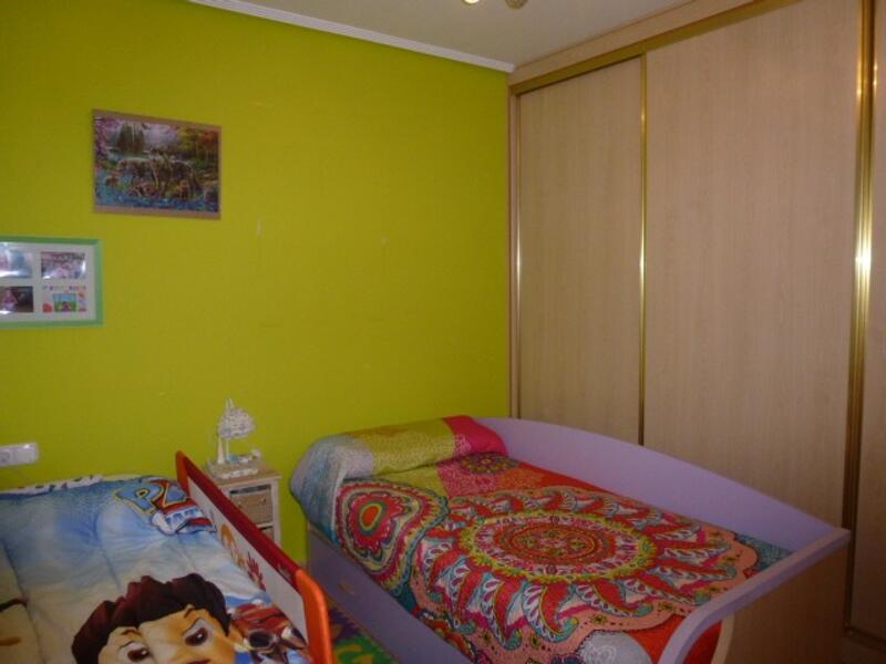 3 Schlafzimmer Villa zu verkaufen