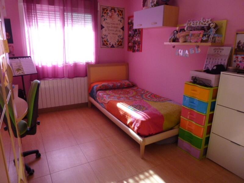 3 Schlafzimmer Villa zu verkaufen