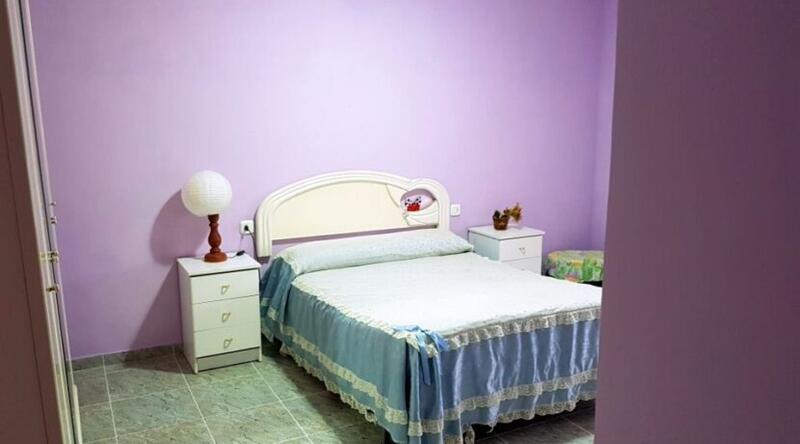 4 chambre Villa à vendre