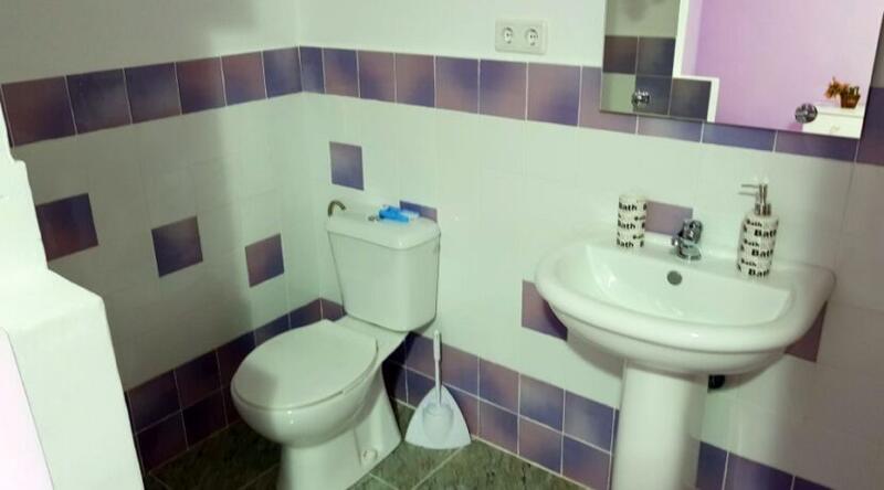 4 chambre Villa à vendre