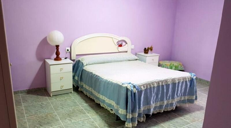 4 chambre Villa à vendre