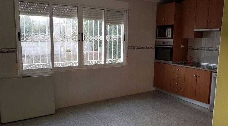 4 chambre Villa à vendre