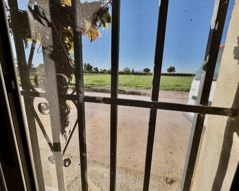 4 soveværelse Villa til salg
