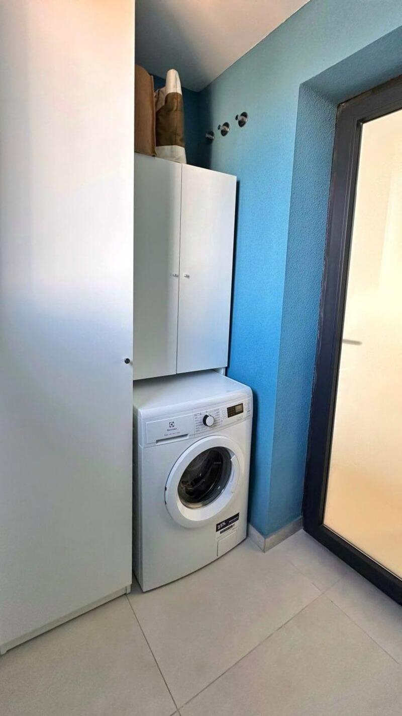 2 Schlafzimmer Appartement zu verkaufen