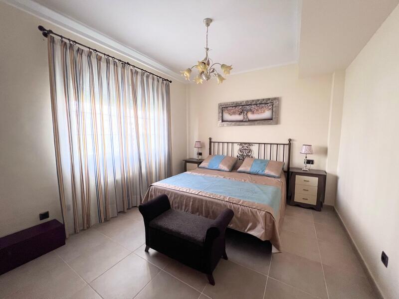 3 chambre Villa à vendre