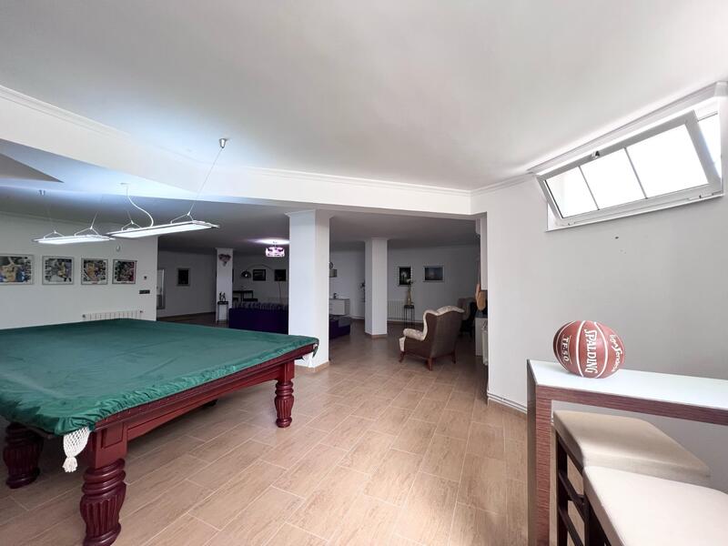 3 chambre Villa à vendre