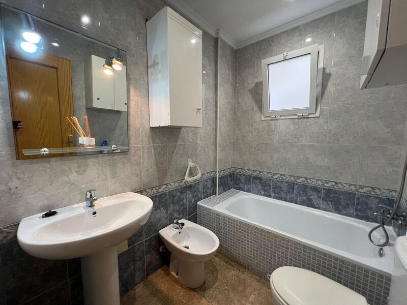 2 chambre Appartement à vendre