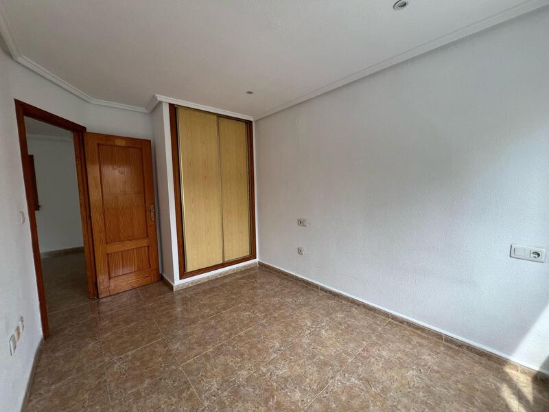 2 chambre Appartement à vendre