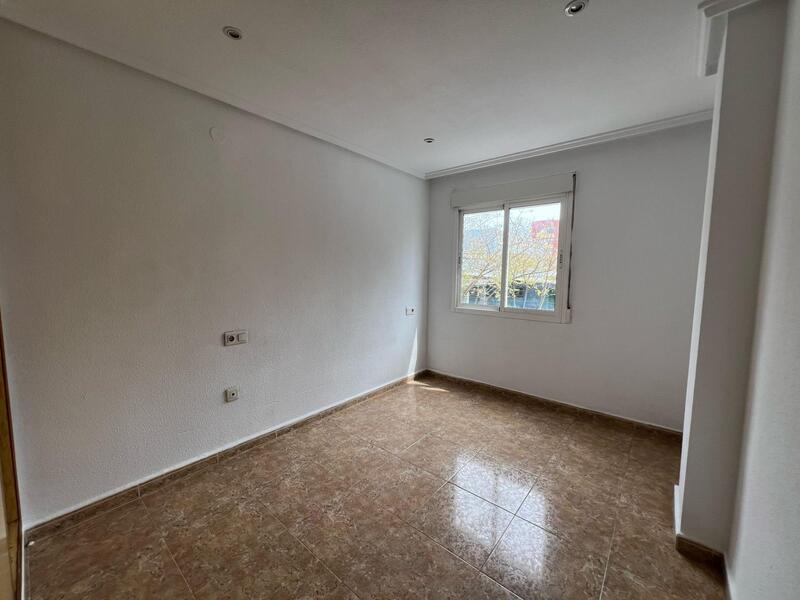 2 chambre Appartement à vendre