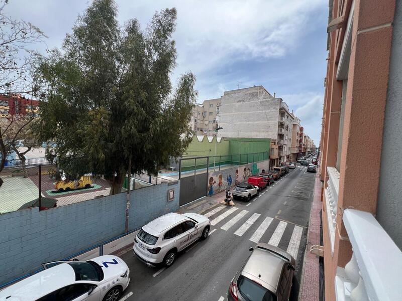 2 chambre Appartement à vendre