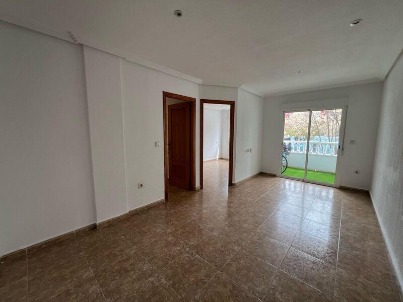 2 chambre Appartement à vendre