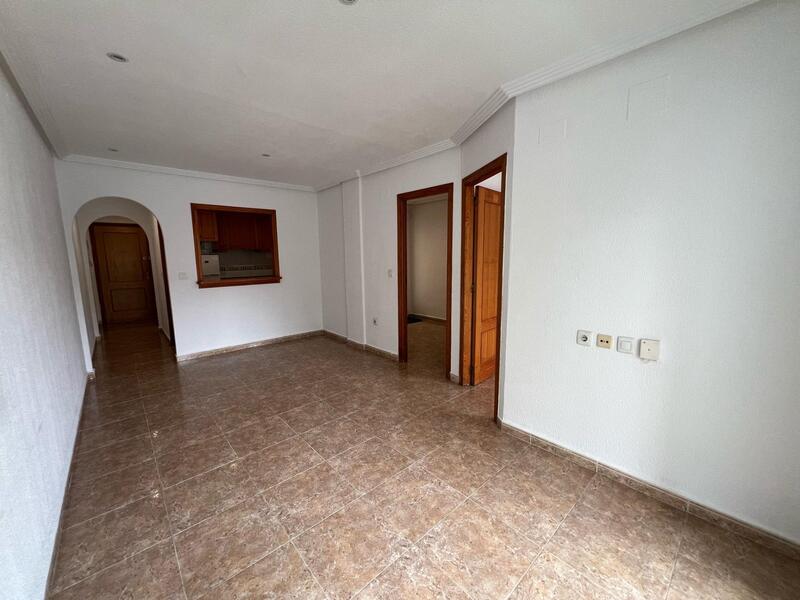 2 chambre Appartement à vendre