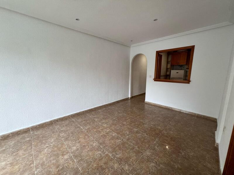 2 chambre Appartement à vendre