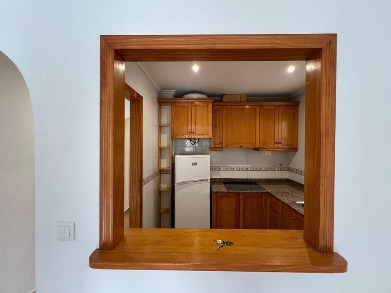 2 chambre Appartement à vendre