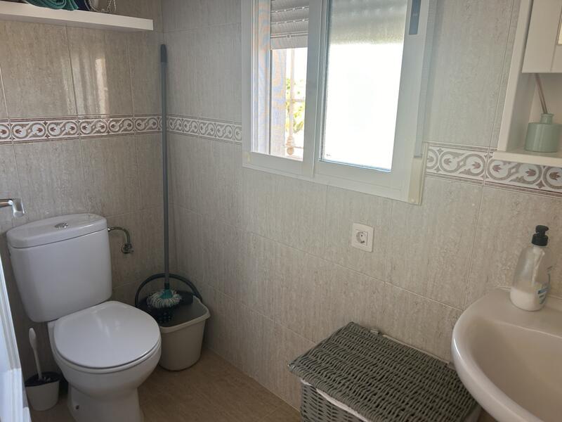 3 спальная комната вилла продается