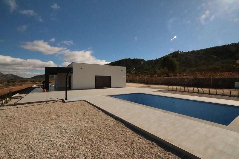3 bedroom Villa for sale