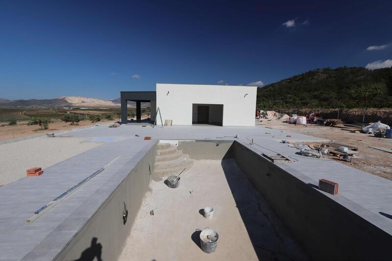 3 bedroom Villa for sale