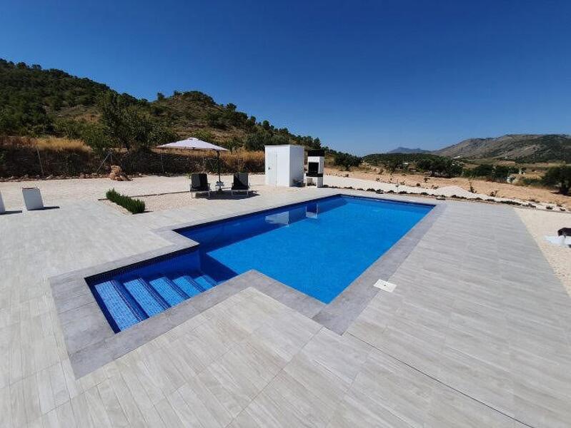 3 bedroom Villa for sale