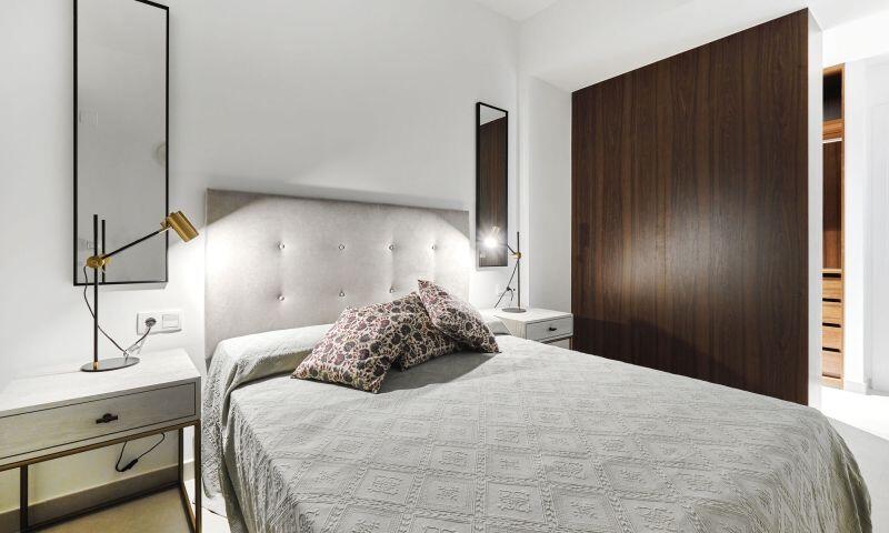 2 спальная комната квартира продается 2 спальная комната квартира продается