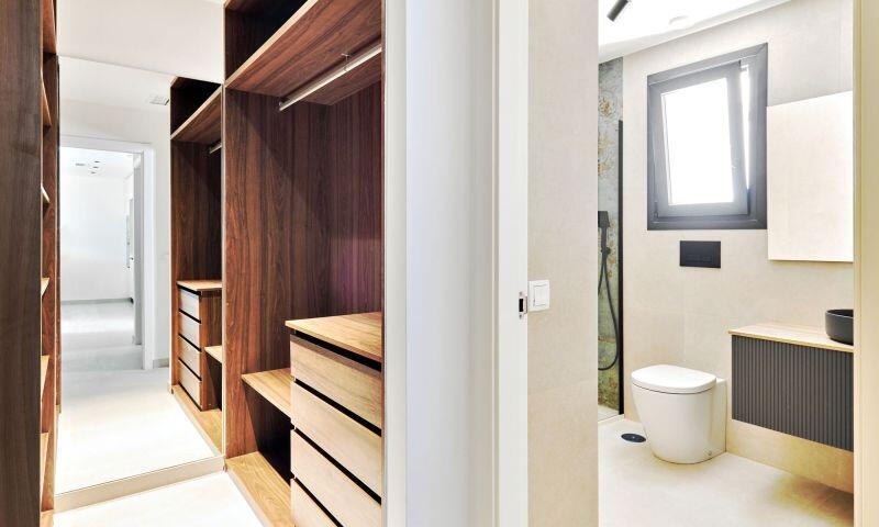 2 спальная комната квартира продается 2 спальная комната квартира продается