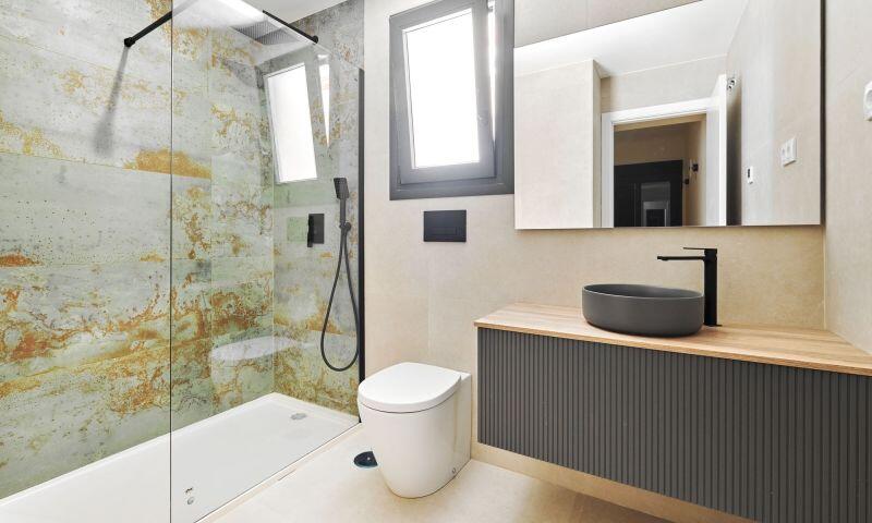 2 спальная комната квартира продается 2 спальная комната квартира продается