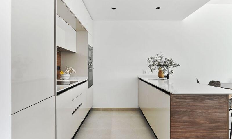 2 спальная комната квартира продается 2 спальная комната квартира продается