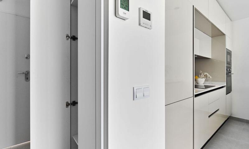 2 спальная комната квартира продается 2 спальная комната квартира продается