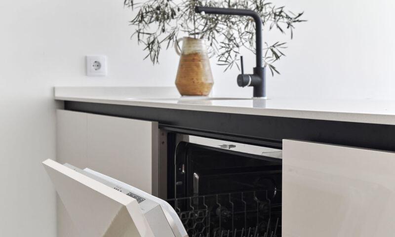 2 спальная комната квартира продается 2 спальная комната квартира продается