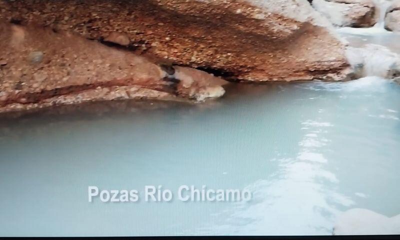 Terrenos en venta