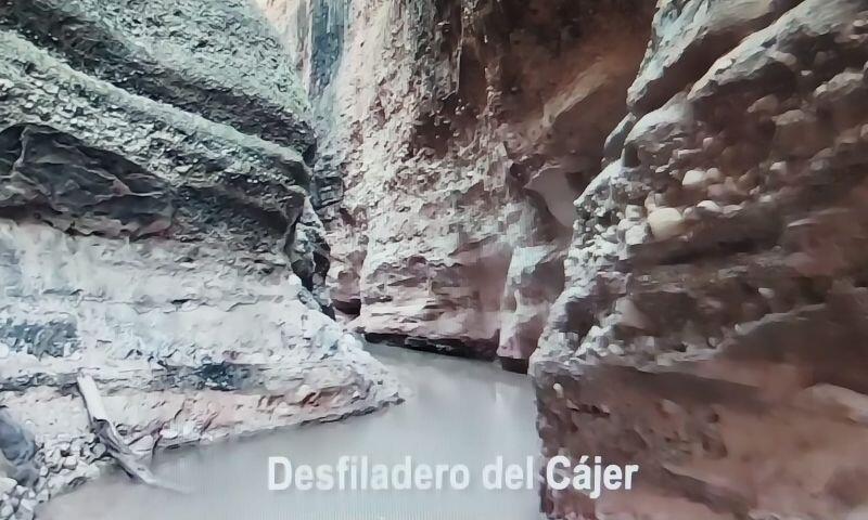 Terrenos en venta