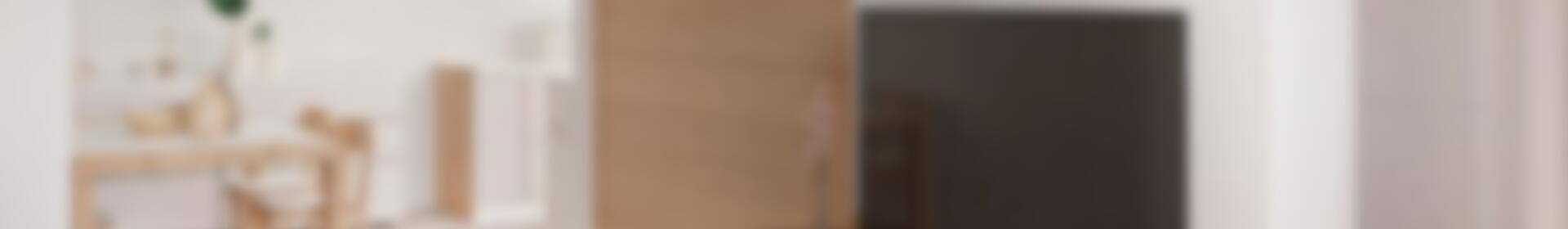 Appartement zu verkaufen