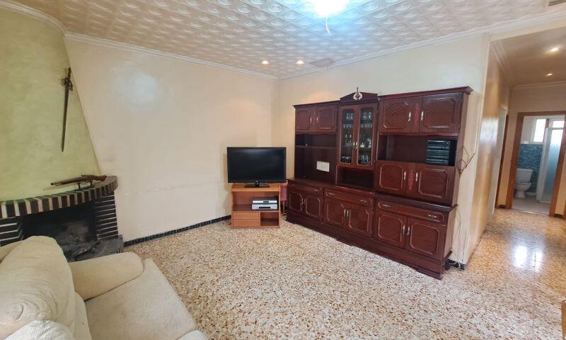 3 chambre Auberge à vendre