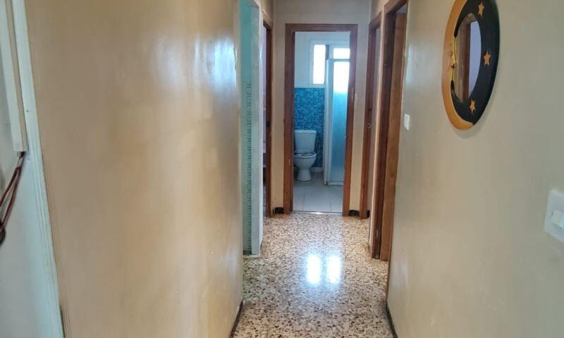 3 chambre Auberge à vendre
