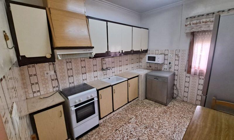 3 chambre Auberge à vendre