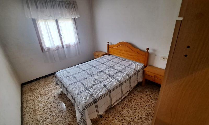 3 chambre Auberge à vendre
