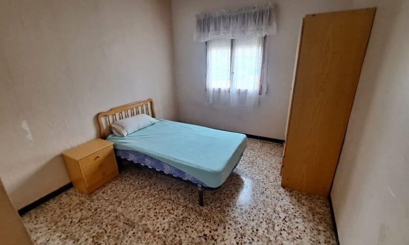 3 chambre Auberge à vendre