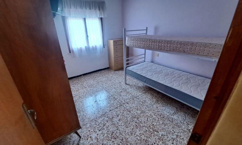 3 chambre Auberge à vendre