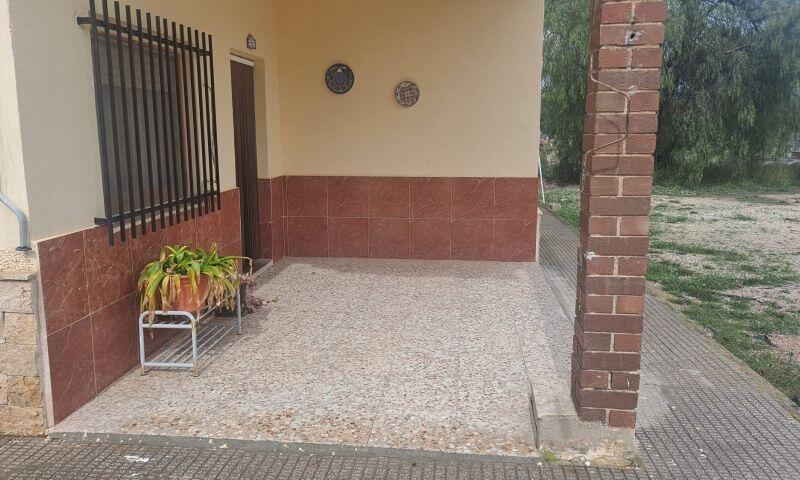 3 chambre Auberge à vendre